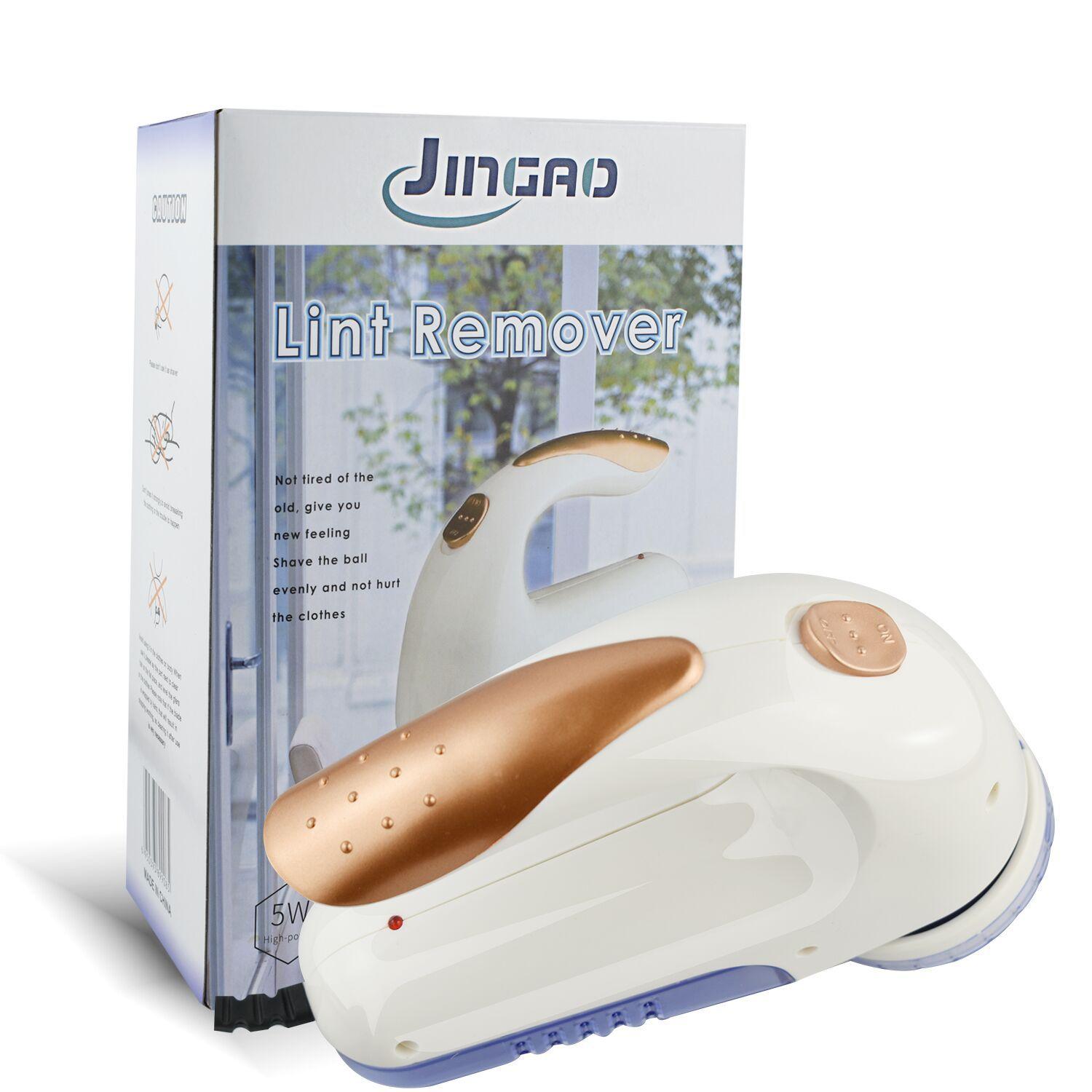 768 (7).jpg