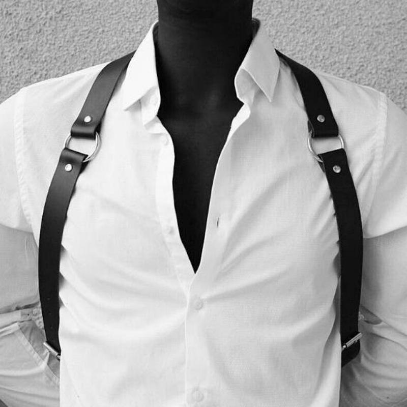 11491108036_729710558