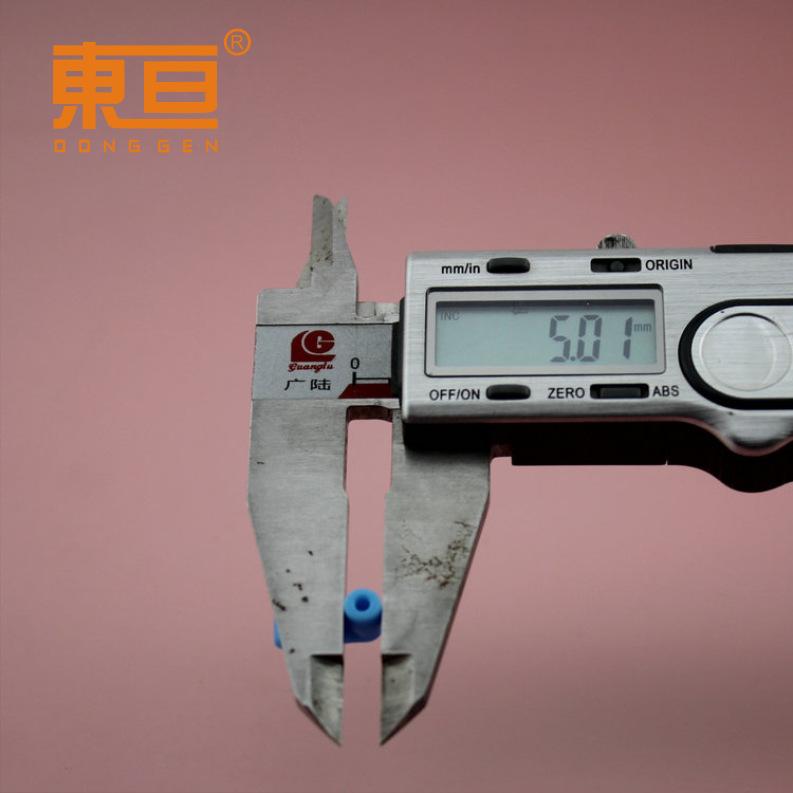 WXB15105蓝6.png