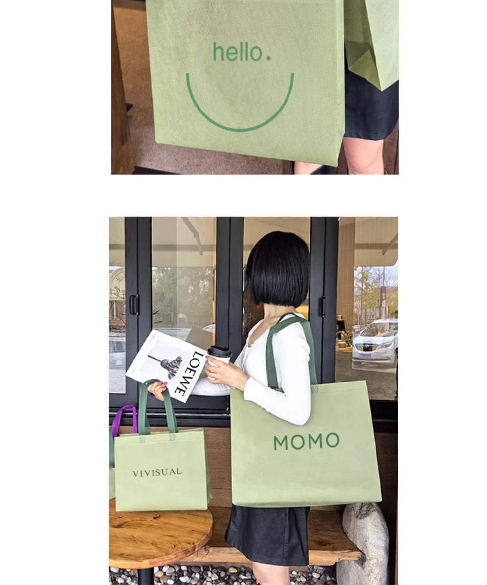 10.png