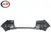 Aplicable a Honda Cr-V 2015-2016 Cubierta del Parachoques Trasero 04715T1Wa91Zz Ho1114103C