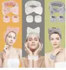 Set de Diadema con Lazo de Coral Fleece y Pulseras Absorbentes, Banda Suave para Lavado Facial y Cabello, Toallas para Muñecas para Cuidado de la Piel, Maquillaje, Spa, Accesorio para el Cabello para Mujer