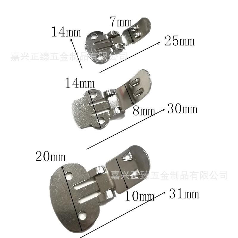 19614618954_1612008998