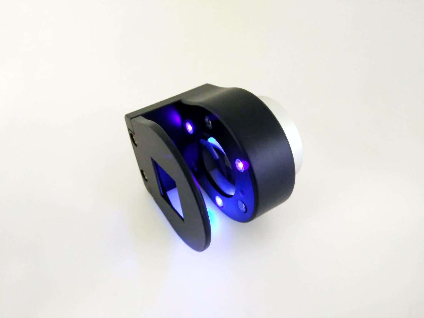 微信图片_201804031305487