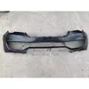 Aplicável ao Chery Chery jietu Jetour X70 parte superior do para-choque dianteiro F01-2803501-F F012803