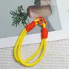 Cordón Corto para Teléfono Móvil, Cuerda para Muñeca, Cadena Colgante, Muñeco, Cordón CCD, Funda de Teléfono Móvil, Cadena para Llavero de Cámara U Disk