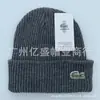 Gorro de Punto Adelgazante para Otoño e Invierno, Unisex, Resistente al Frío, Cálido, Protector de Orejas, Gorro de Lana, Circunferencia de Cabeza Grande, Venta al por Mayor de Fábrica en Stock