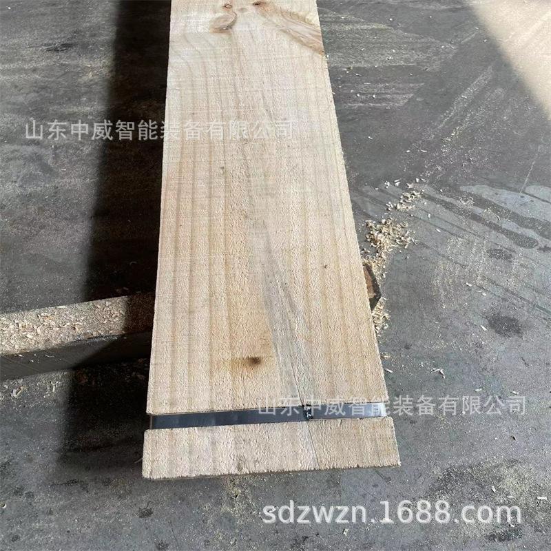 微信图片_2022070122594513.jpg
