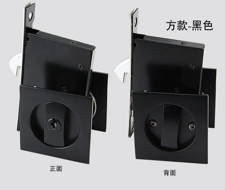 详情_19.jpg