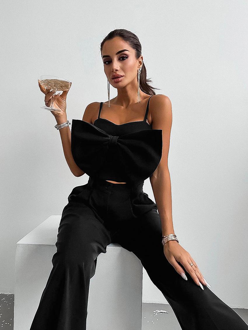 x (7).jpg