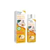 Spray Calmante de Veneno de Abeja South Moon Cuidado de Limpieza Diaria Suave Piel Suave y Suave Spray de Belleza