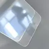 Adecuado para película templada Huawei NOVA16, película de vidrio Honor 80GT/50SE, película protectora para teléfono móvil MATE80/60