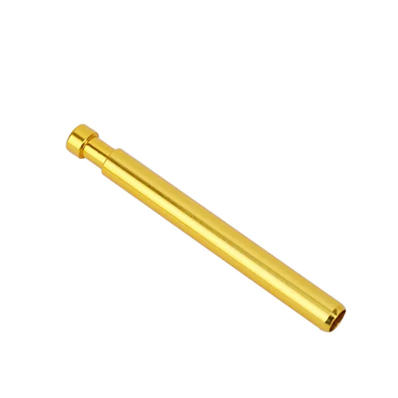 GT-027CA (8).jpg