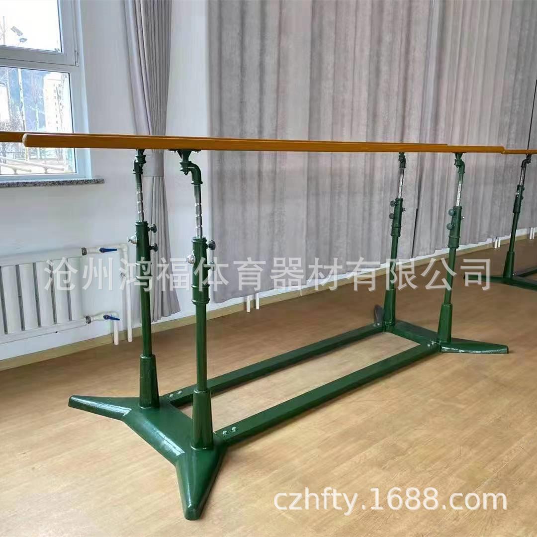 微信图片_20240328210128_副本