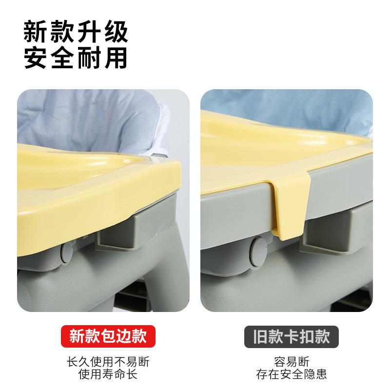 b58c2c4b-8f91-4aef-8caf-ba66ff4d2043.jpe