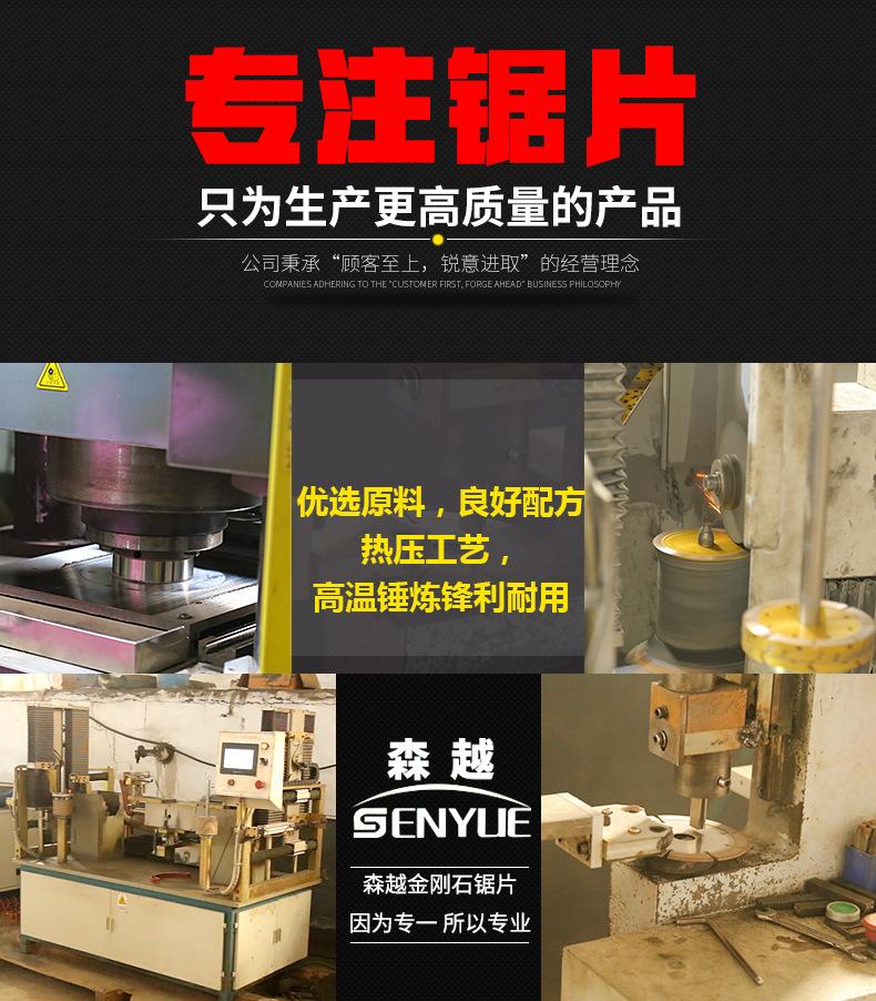 森越通用模板_01