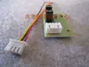 Acessórios para Máquina de Patchwork Computadorizada de Agulha Única/Sensor de Máquina de Patchwork (Pequeno Plugue Incluído)