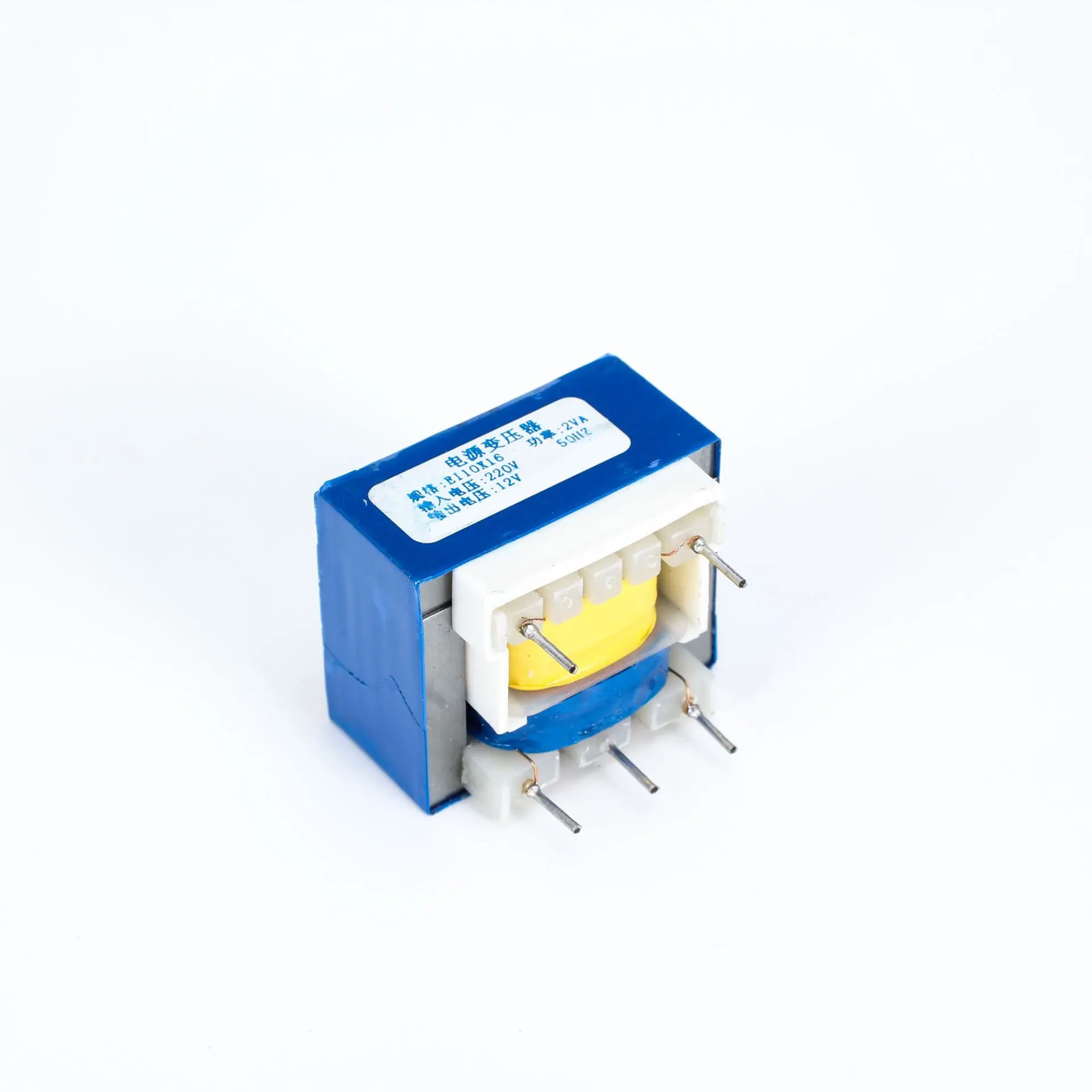 xiao6