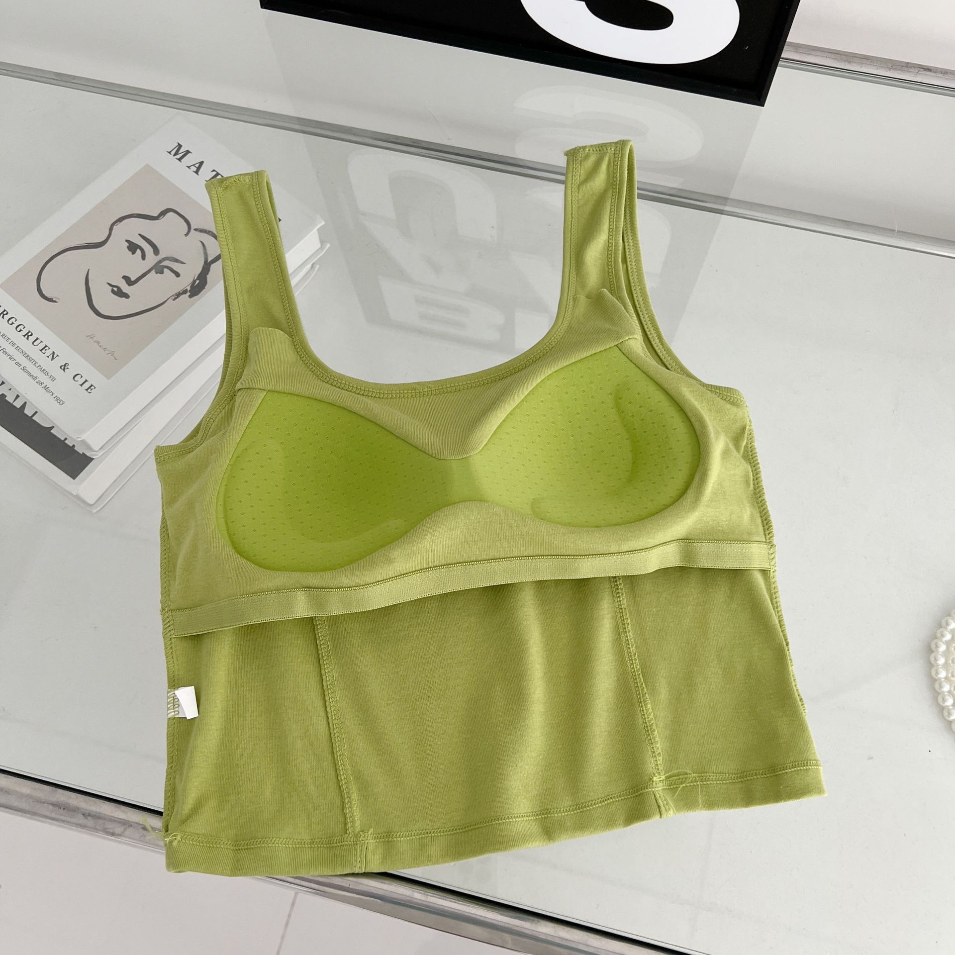 IMG_8490(20230214-170016)