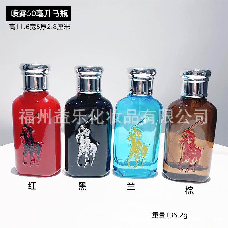 颜色分类.jpg