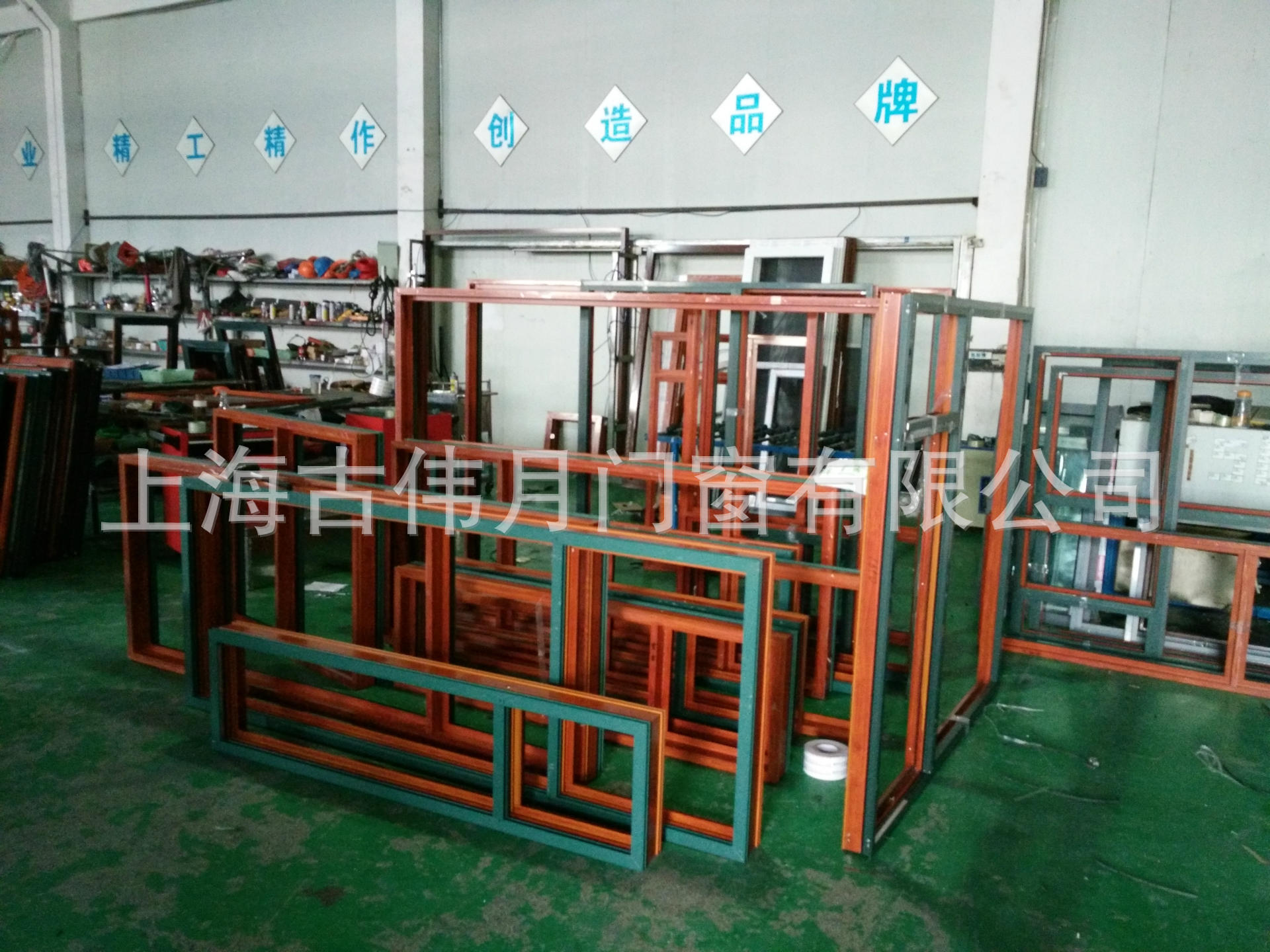 3c00620df026600e