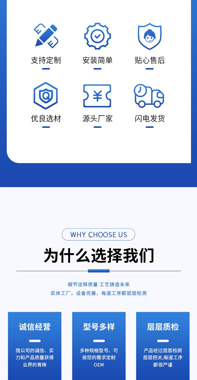 内进流格栅_02