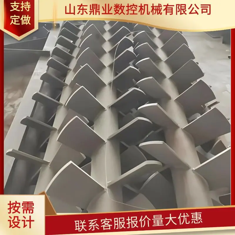 图怪兽_4707ac6ac02f7594e091470f4f