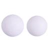 Lâmpada Flutuante de Piscina Popular Transfronteiriça para Exterior Controle Remoto Luz Noturna de Lua Bola Luminosa Decorativa Impermeável para Exterior