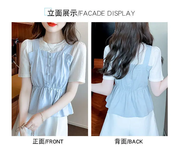 345e5ab7-11dd-477a-88a8-ee1e43705f93.jpe