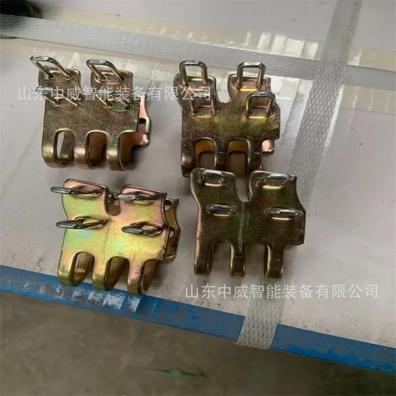 微信图片_20230905165116.jpg