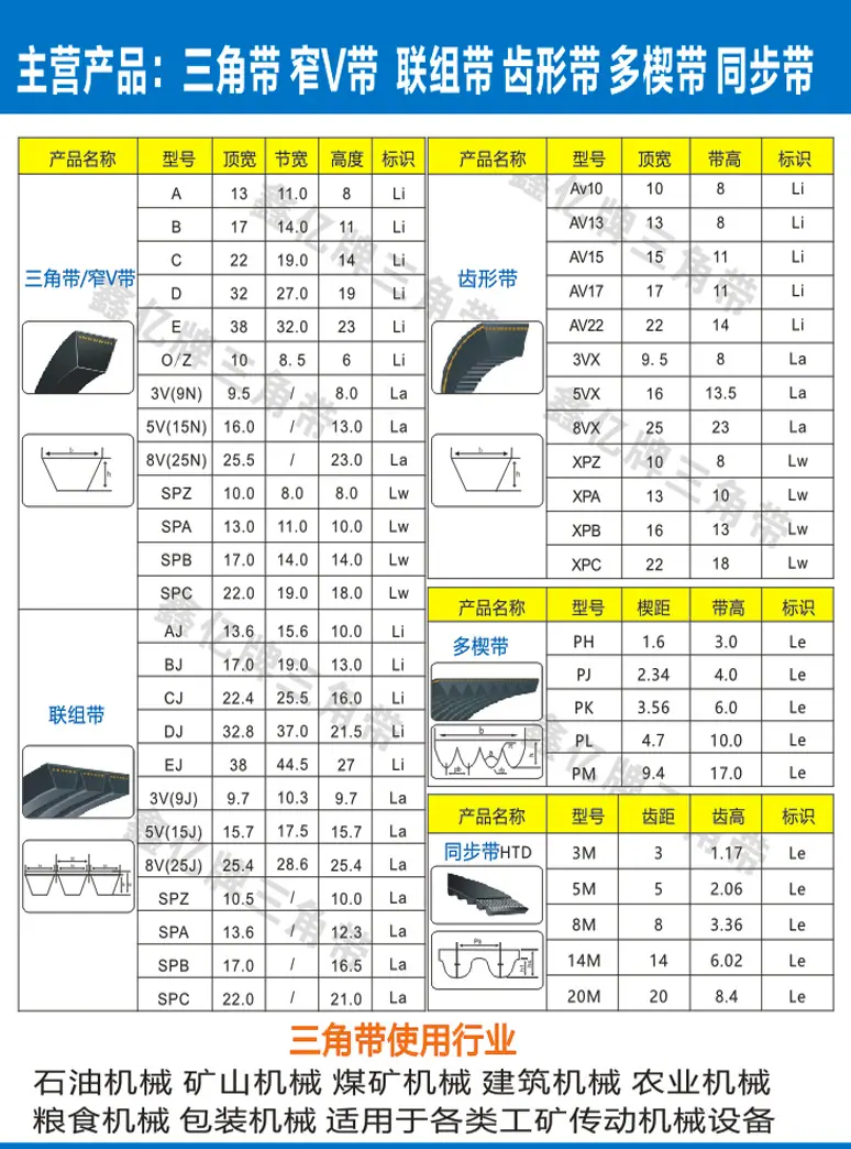 详情页图片2