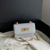 Bolso de mano de lunares de comercio exterior 2026, minibolso para mujer, bolso casual simple y elegante de hombro y bandolera