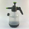 Regadera de jardinería de 0,8 l, 1,0 l y 2,0 l, pulverizador pequeño de riego, color caramelo.