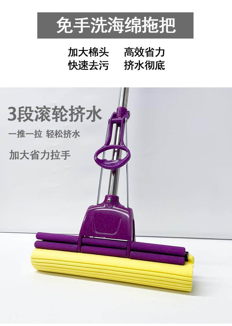 详情页_02.jpg