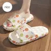 Pantuflas de Masaje Eva para Mujer Verano Talla Grande Antideslizantes Interior Hogar para Hombre Hotel Baño Ducha Pantuflas Verano para Hombre