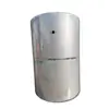 Aço Inoxidável 304 Tanque de Óleo Personalizado Resistente à Corrosão Tanque de Armazenamento Enterrado Tanque de Armazenamento Químico Tanque de Aço Carbono Tanque de Água