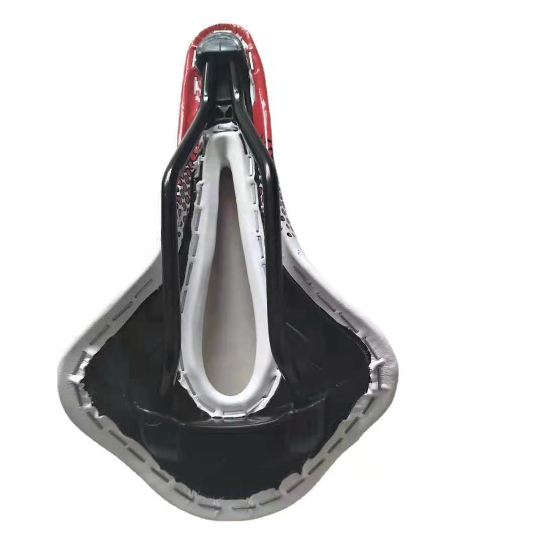 一键复制_20230508163459