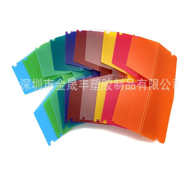 口罩夹32
