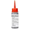 Lubricante para Bombín de Cerradura de Puerta Polvo de Grafito Cerradura de Coche Polvo de Plomo Herramienta de Reparación de Cerraduras Esencial para el Hogar Capacidad de 8g Lubricación Eficiente
