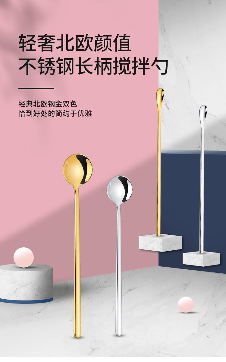 详情_01.jpg