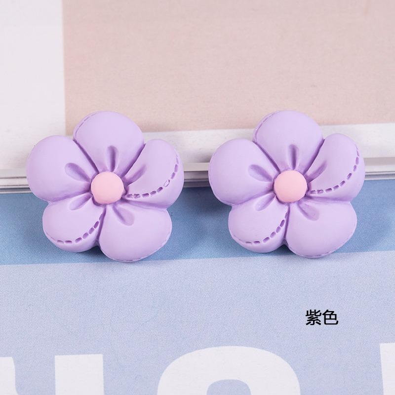 美图王_756.jpg