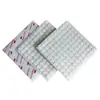 Pegatinas Anticolisión para el Hogar, Pegatinas de Pared de Partículas Anticolisión, Manijas de Puerta, Almohadillas de Silicona, Puertas de Gabinete, Pegatinas para Puerta de Refrigerador, Almohadillas Anticolisión para Puertas