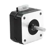 Motor de Passo 17HS08-1004S 42 42