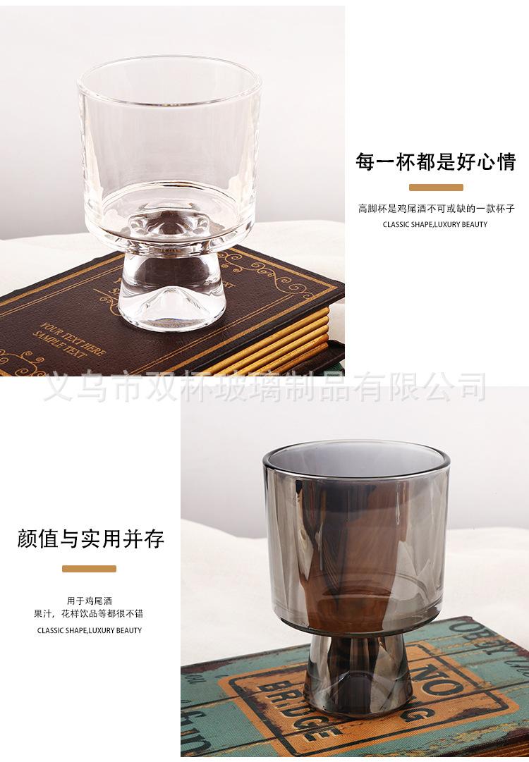 阿里_05.jpg