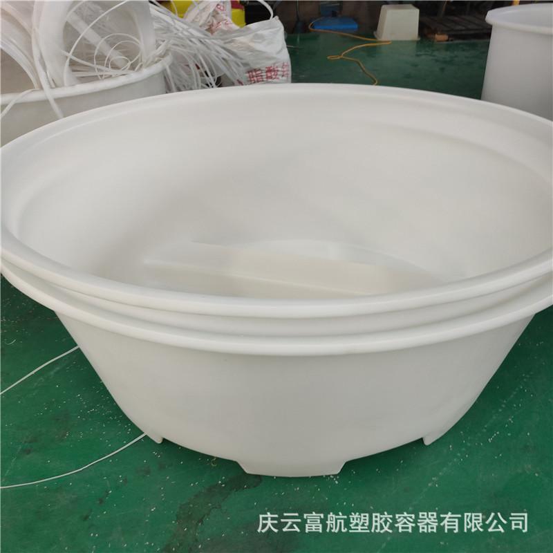 1吨叉车桶.jpg