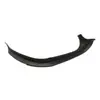 2056900941 2056901041 Es Adecuado para Modelos Mercedes-Benz W205 15-21 Deflector de Drenaje Trasero..