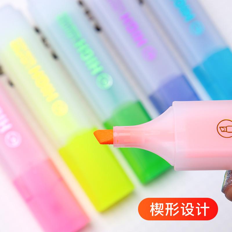图片_4