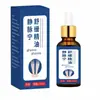 Uso externo 30ml Óleo Essencial Calmante Xiurisheng Venusine, dropshipping, fabricante de origem, atacado de fabricante