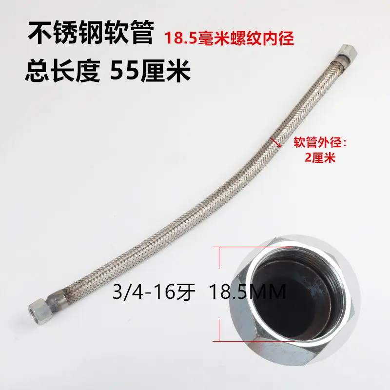 颜色分类5_副本