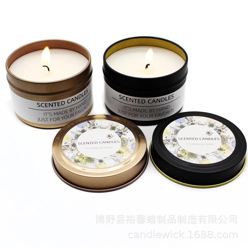 香薰铁罐蜡烛1.jpg